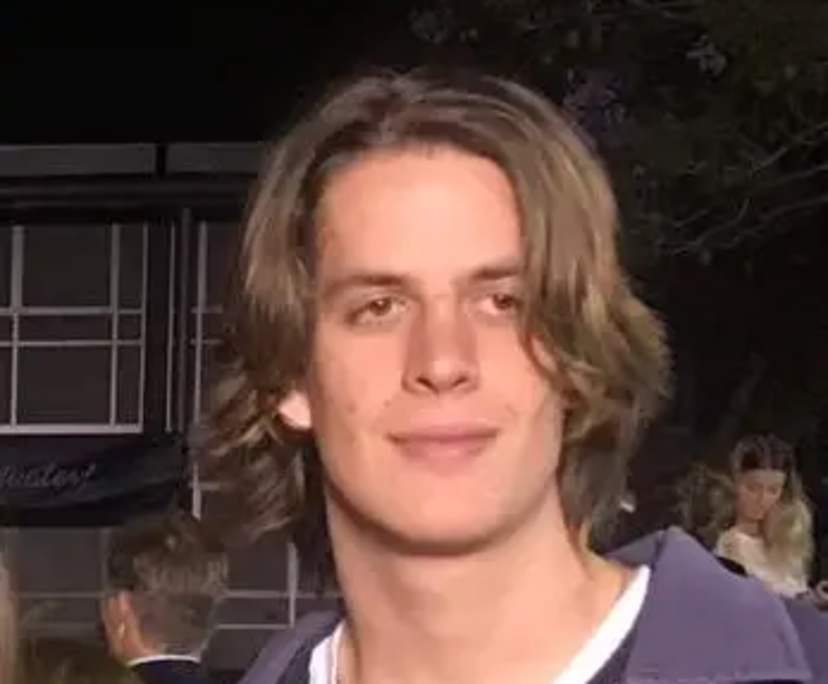 Pedro (25), $430, Have pets, Smoker, and No children