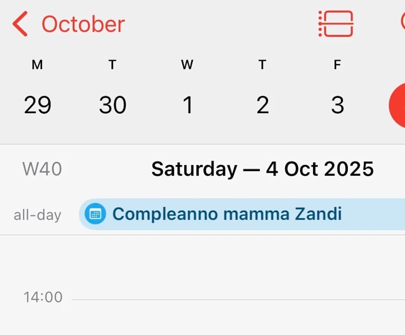 Zandile (20), $300, Non-smoker, No pets, and No children