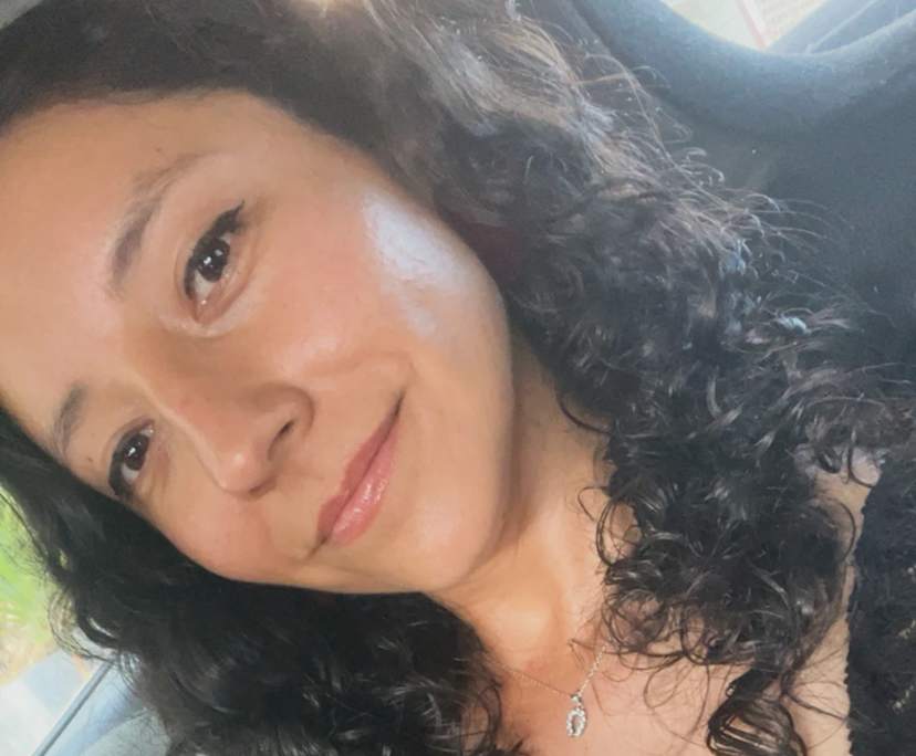 Maria antonieta palma carvajal