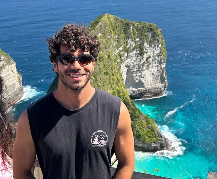 Nacho (25), $350, Non-smoker, No pets, and No children