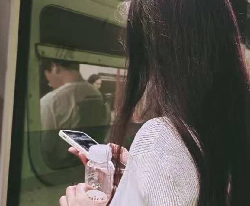 Lauren