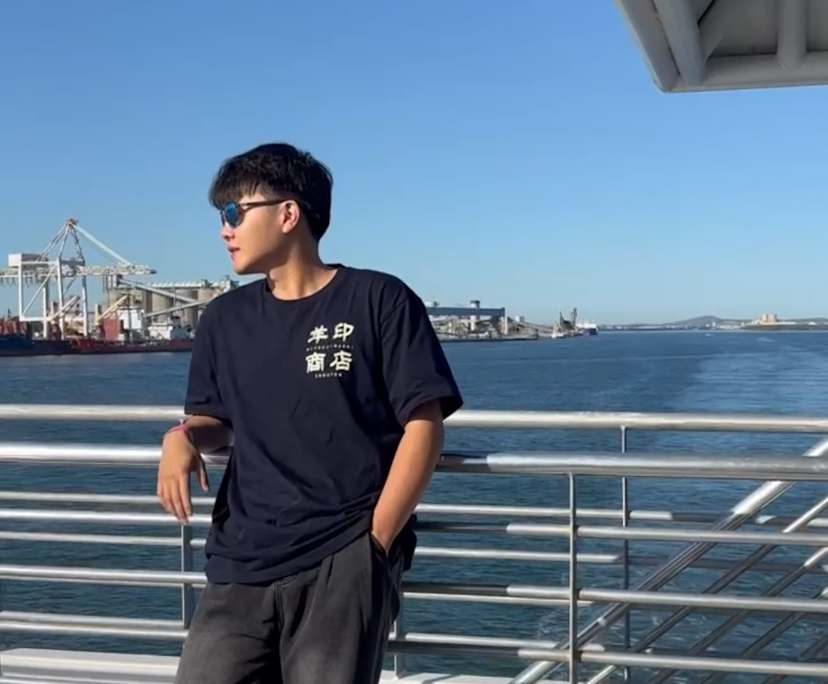 Sam