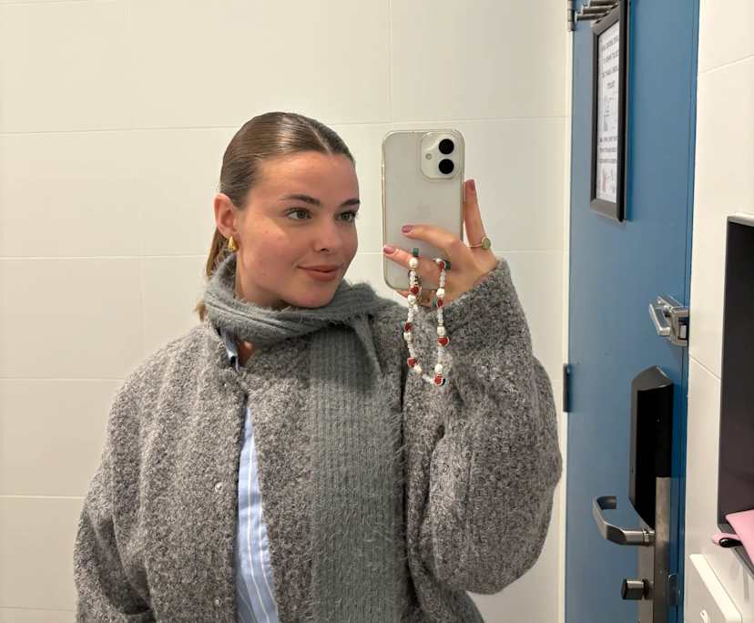 Maia