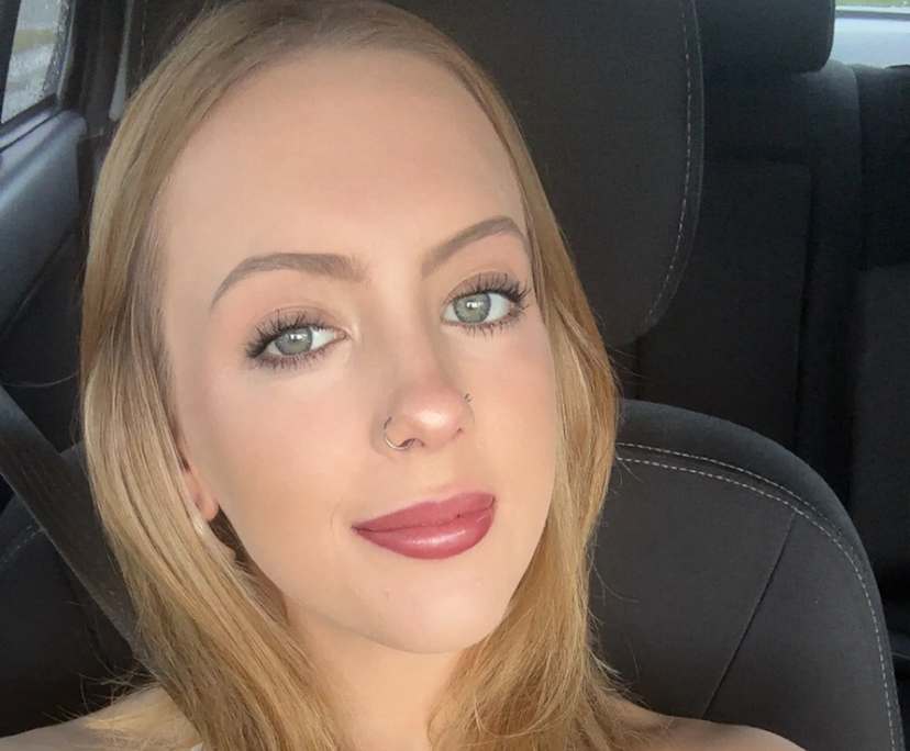 Alicia