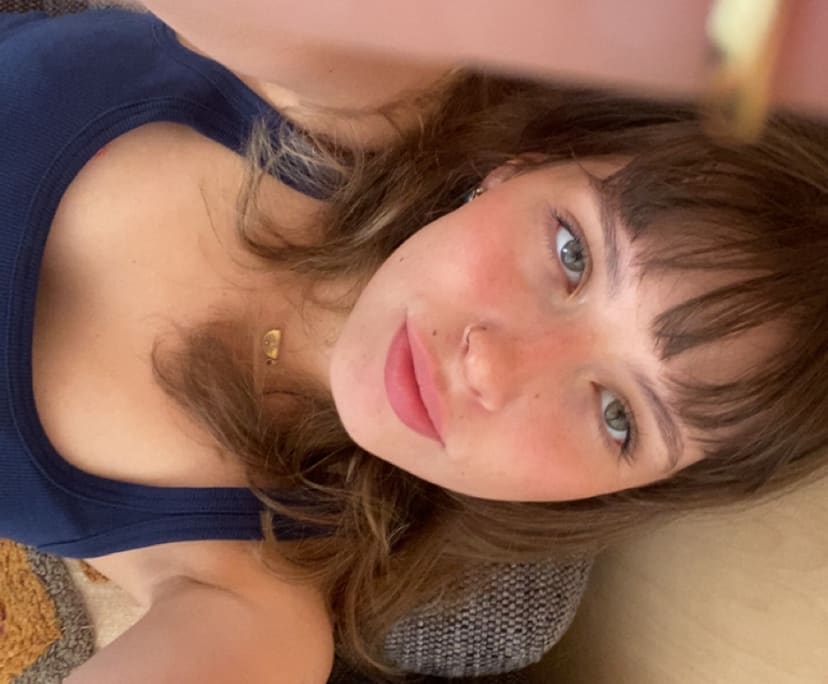 Sophie