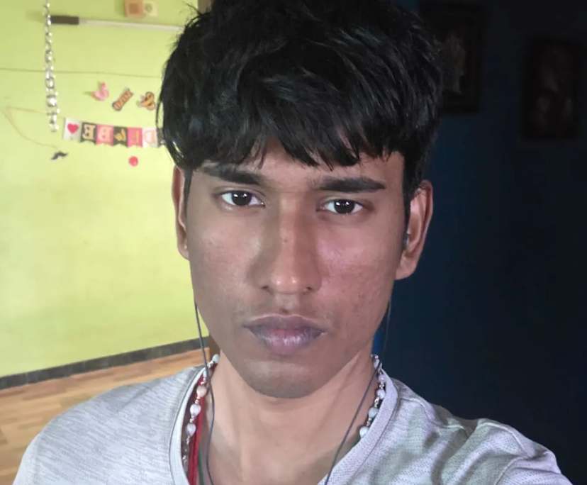 Nuthala Hariraman