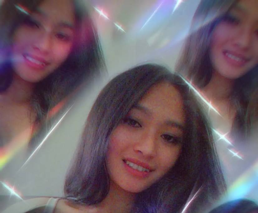 Lizvean Sus