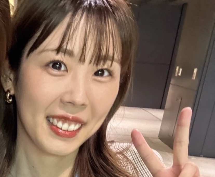 Kaho