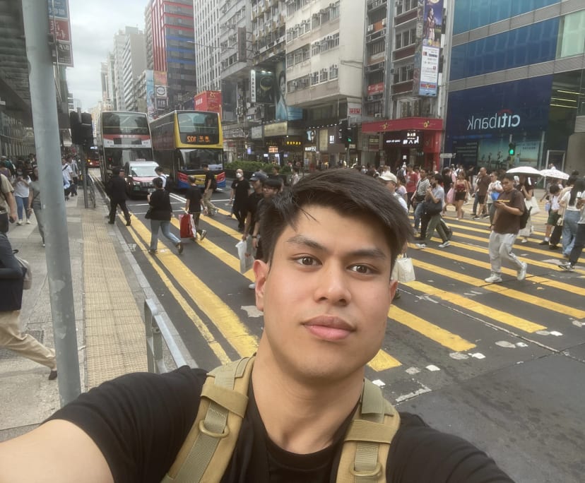 Kuan