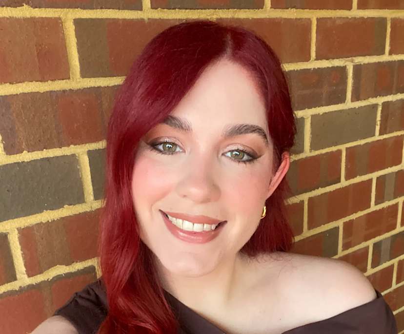 Kristie