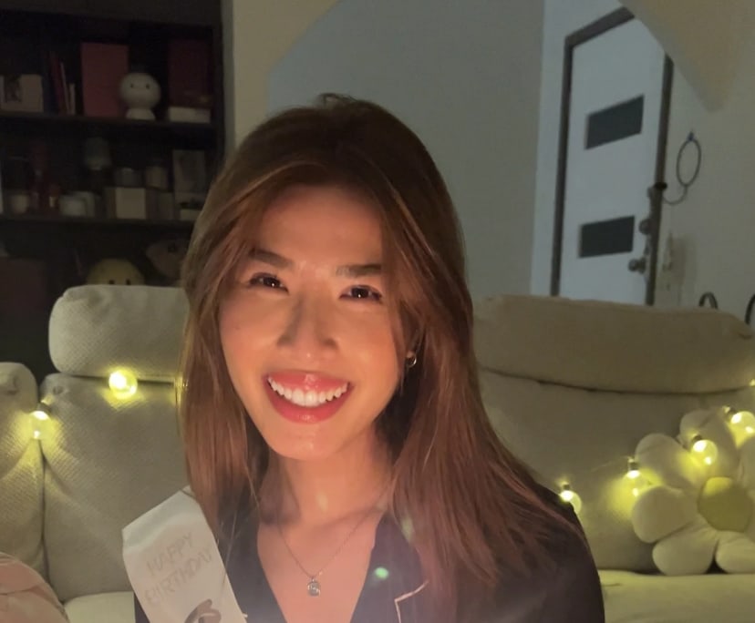 Gina