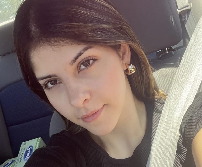 Sara