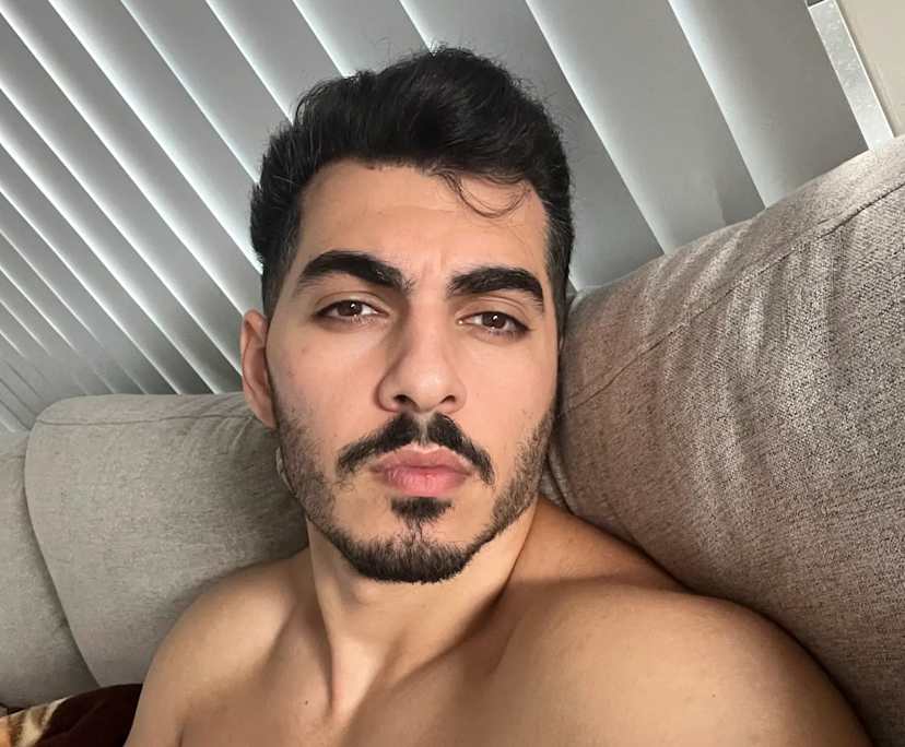 hussein (28), $300, Smoker, No pets, and No children