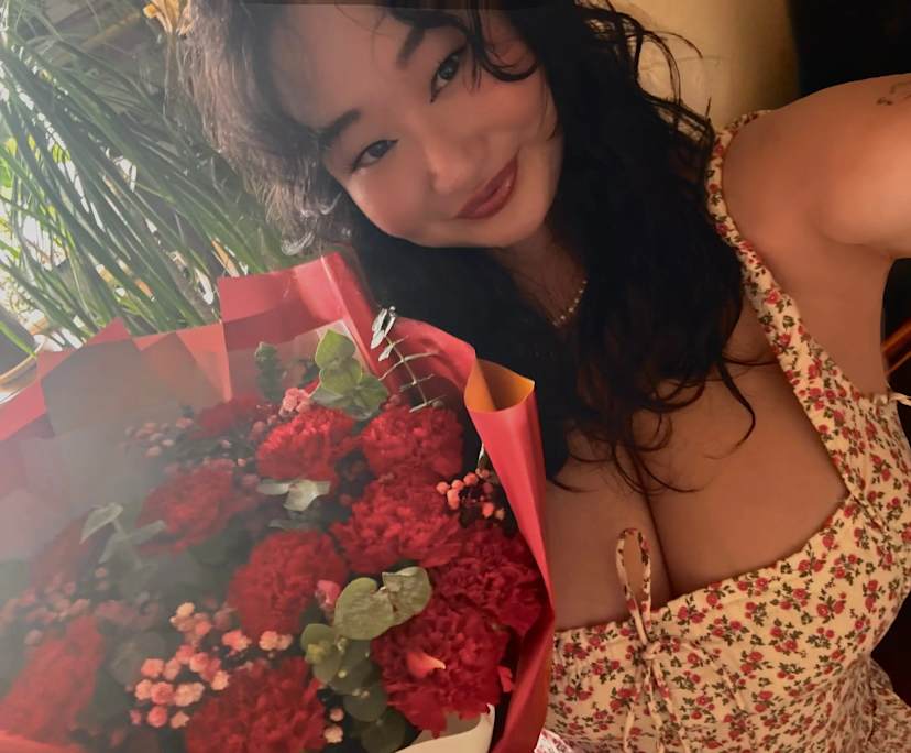 Zuyi