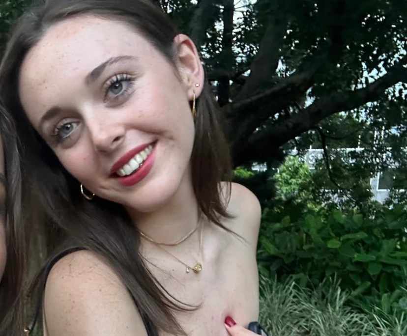 Roisin