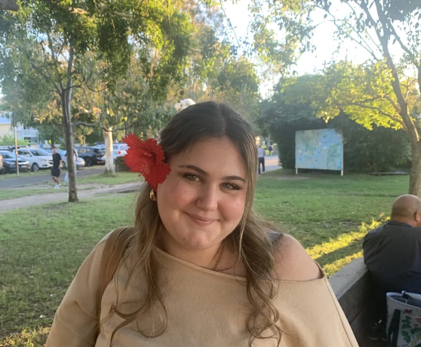 Lili