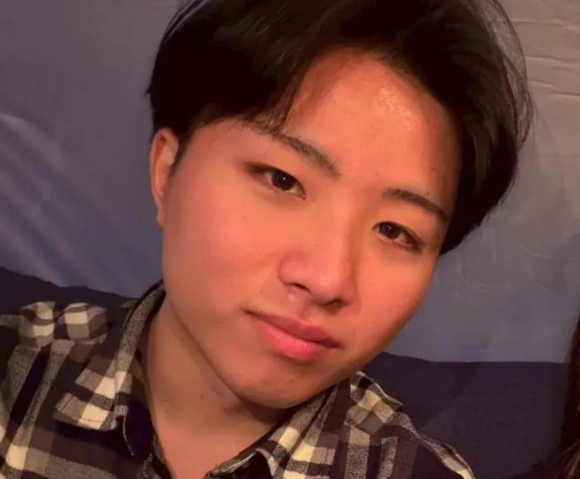 Yusuke