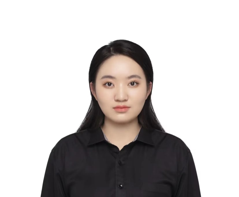 hazel-23-looking-in-macquarie-park-flatmates-au