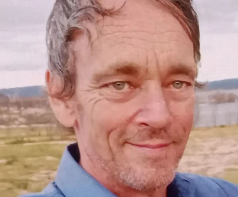 michael-51-looking-in-goonellabah-ballina-alst-flatmates-au