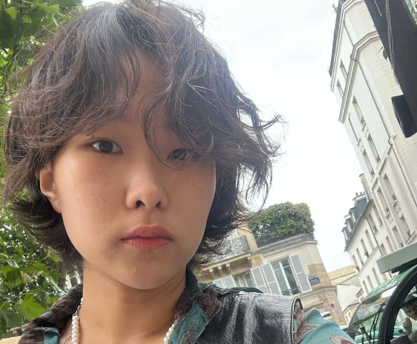 YEJIJN