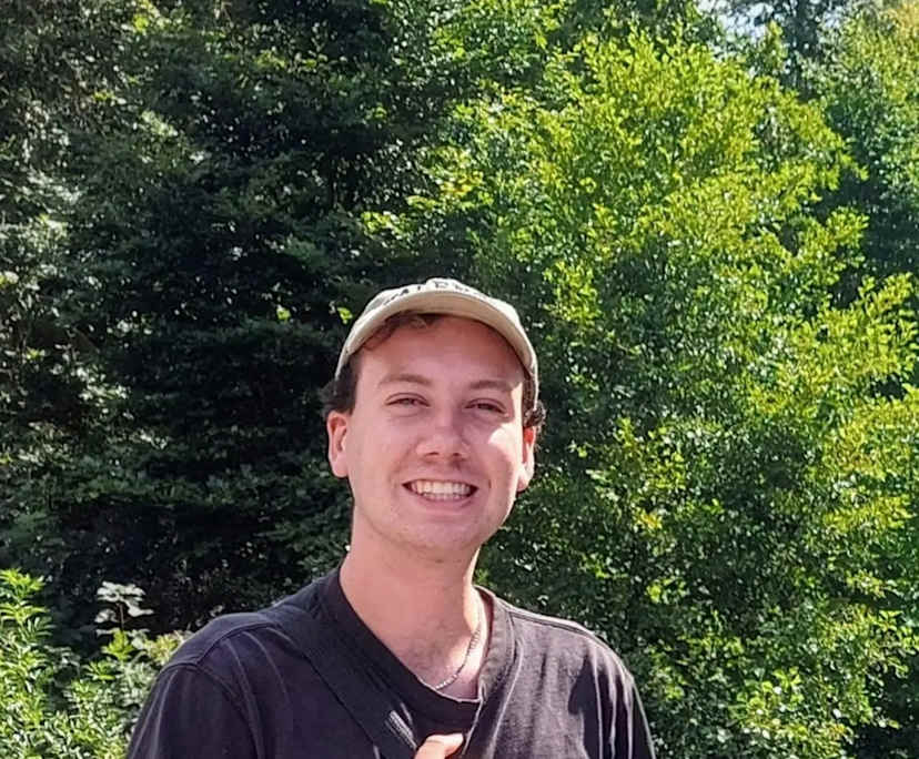 Mitch