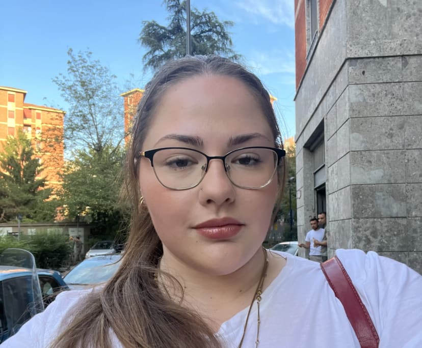 Leticia