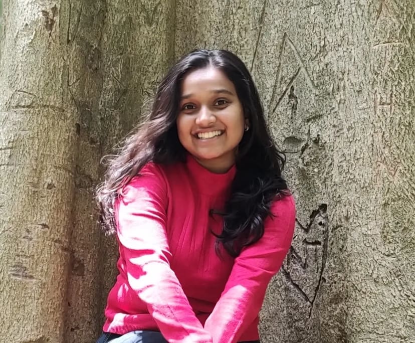 Likitha