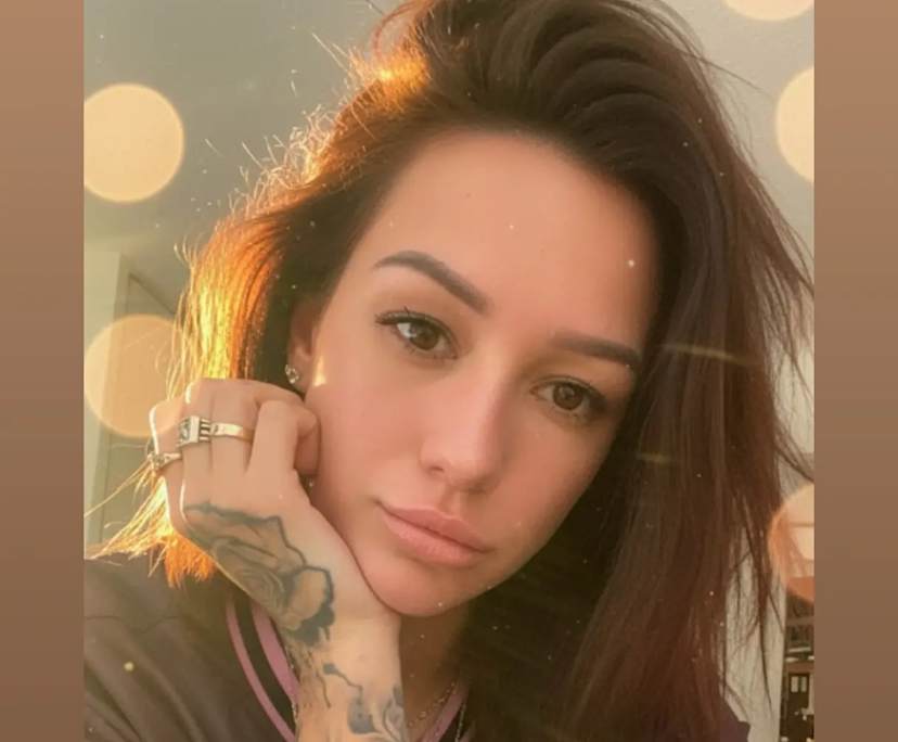 Brittny