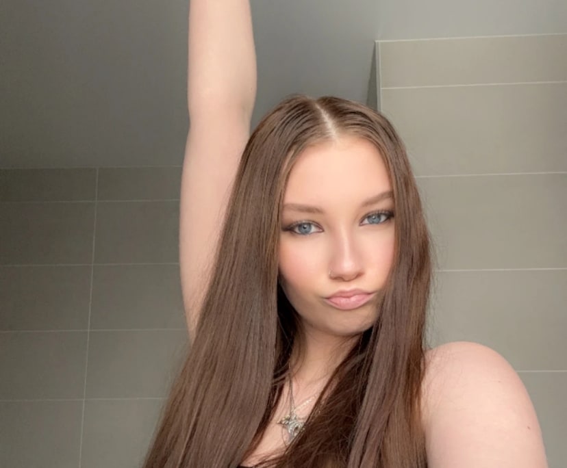 Abbi