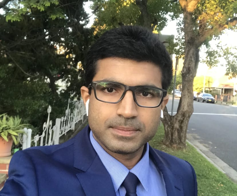 Rahim
