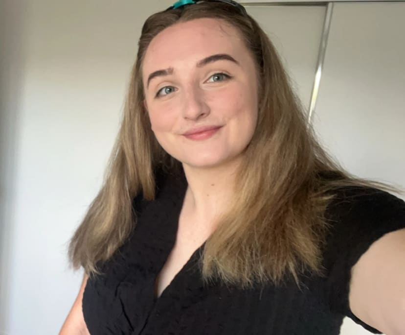 courtney-23-looking-in-mango-hill-redcliffe-no-flatmates-au