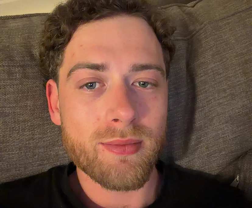 Jeremy