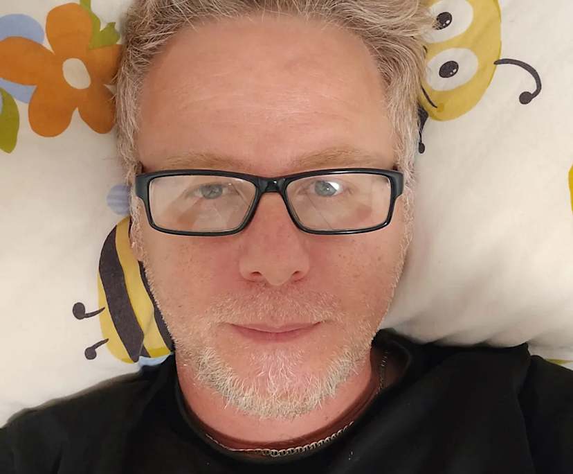 Hasan (43), $200, Non-smoker, No pets, and No children