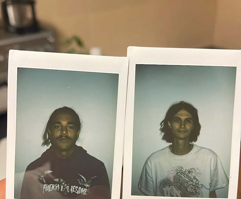 Dom
