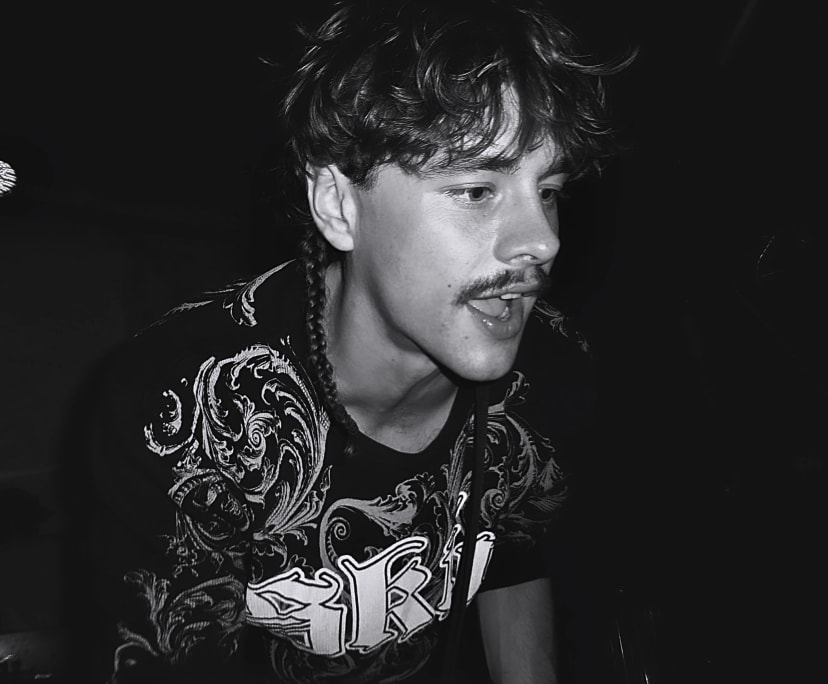 Jacob