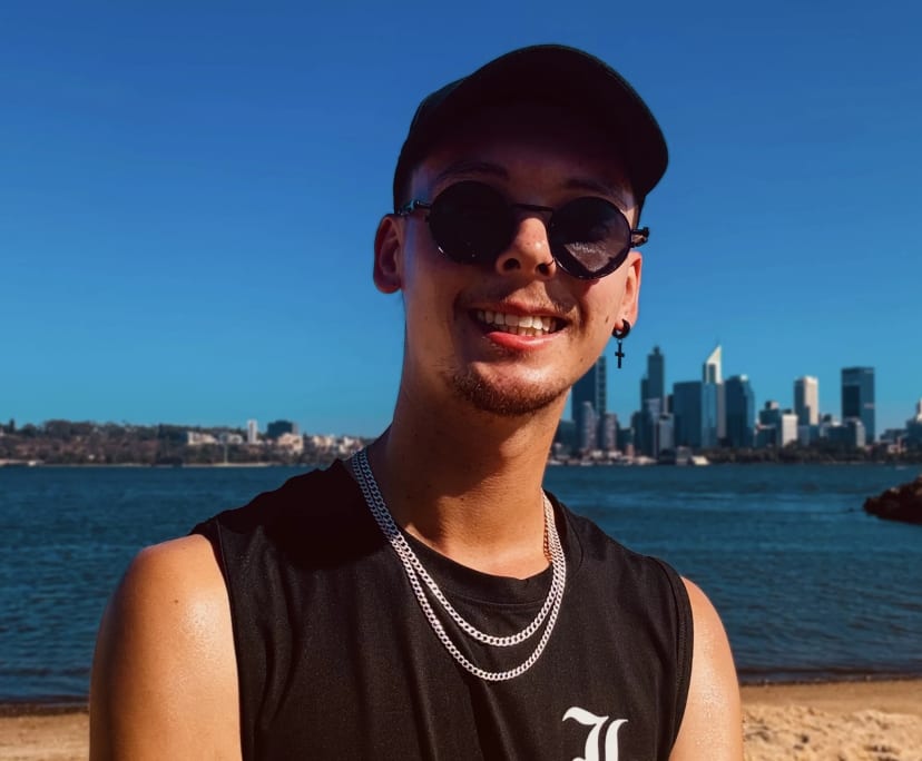 Calum