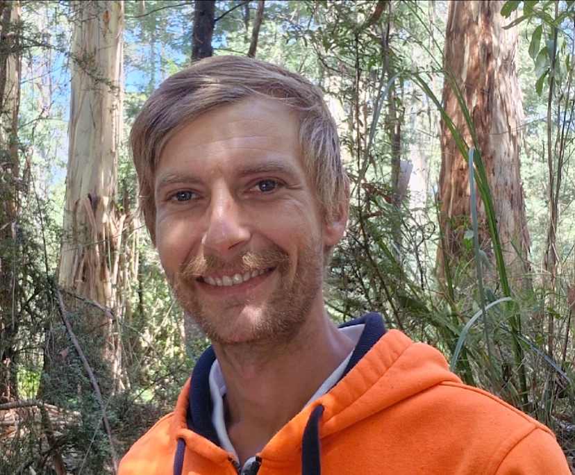Matt