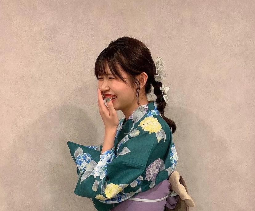 Haruna