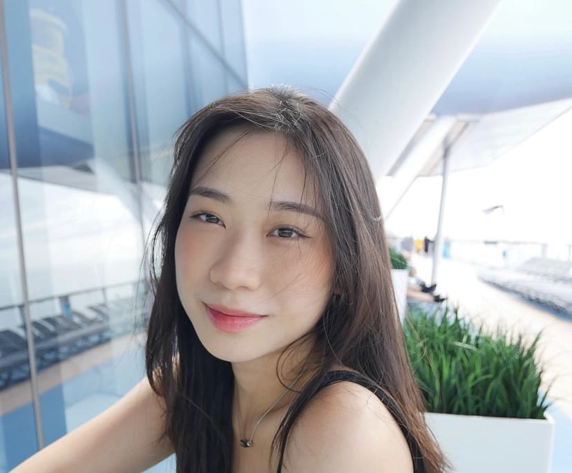 Huyen