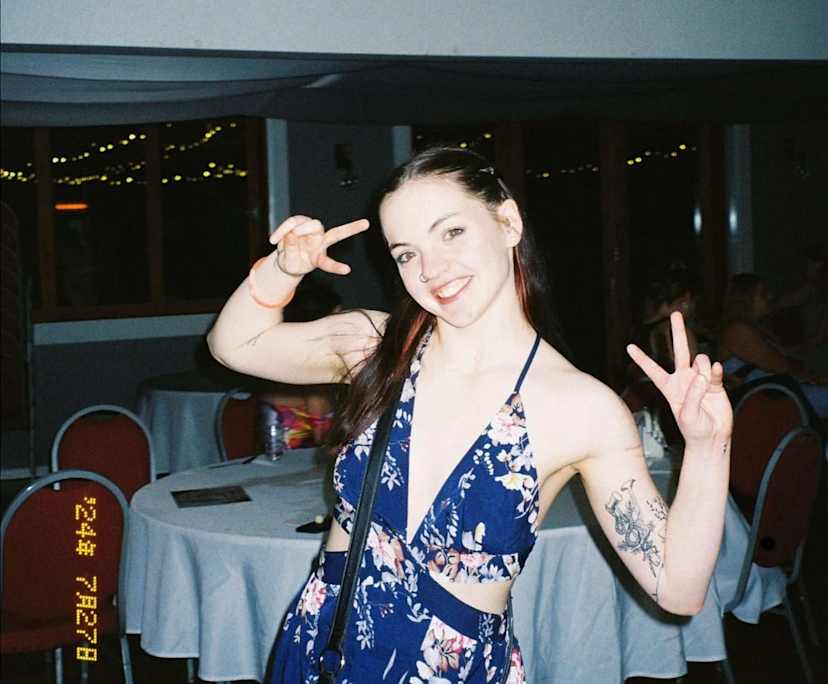 Taylah