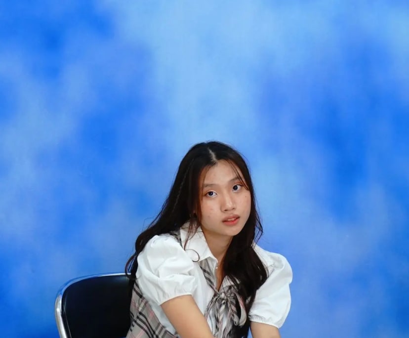 Allen, Vika, Marvine & Rey