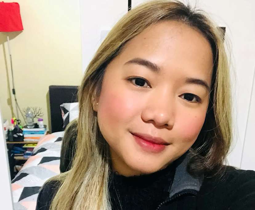 maricel markey (36), $130, 