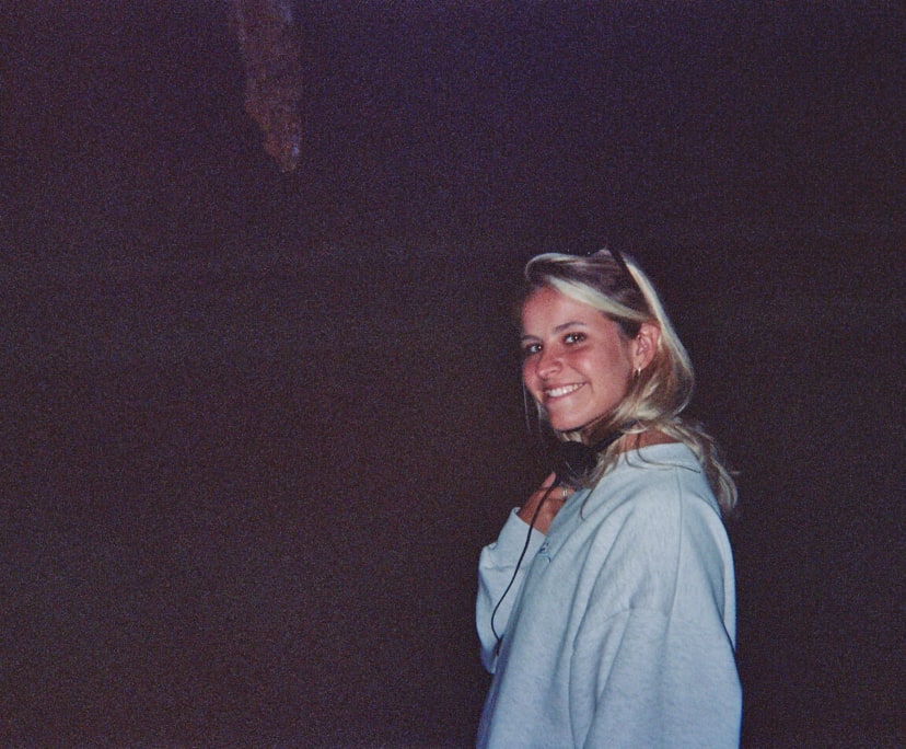 Emily