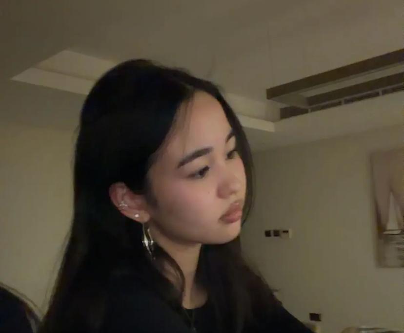 Aziza