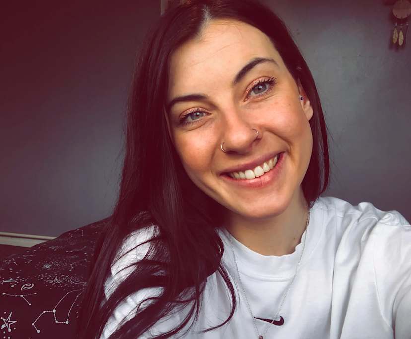 Demi-jo (26), $350, Smoker, No pets, and No children