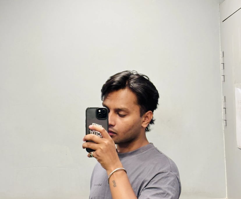 Arjun