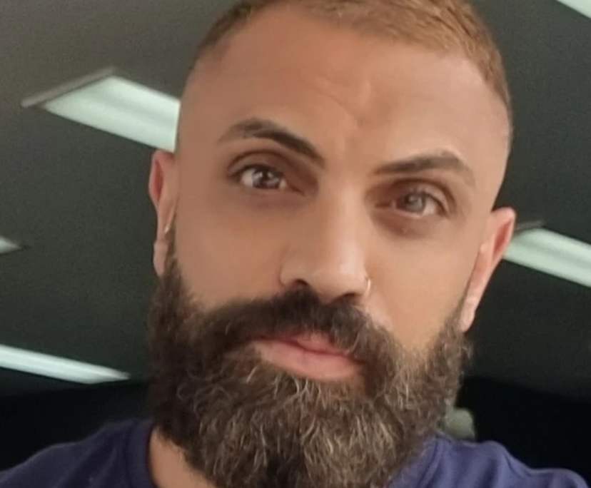 Alisobh