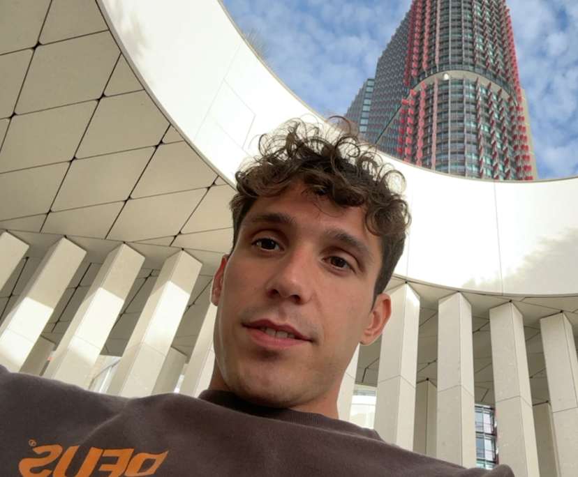 Giacomo