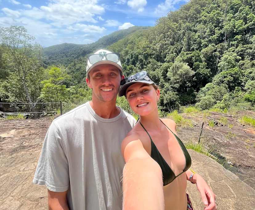 Kody (24) and Billy (27), $700, Non-smoker, Have pets, and No children