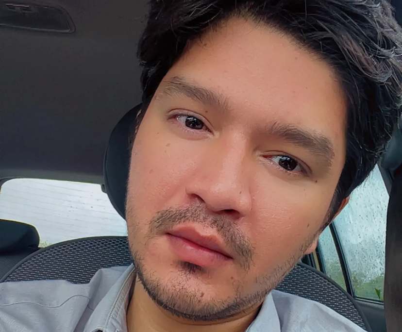 Md Shahadat Hossen (29), $600, Smoker, No pets, and No children